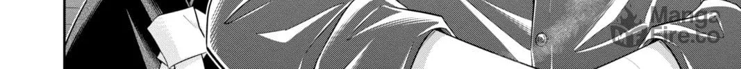 Read Moriarty the Patriot chapter 14 image 79 on Lezhin