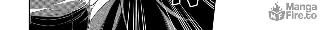 Read Moriarty the Patriot chapter 14 image 83 on Lezhin