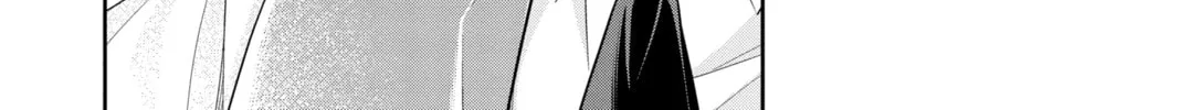 Read Moriarty the Patriot chapter 14 image 87 on Lezhin