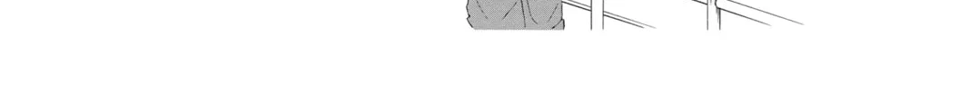Read Moriarty the Patriot chapter 14 image 91 on Lezhin
