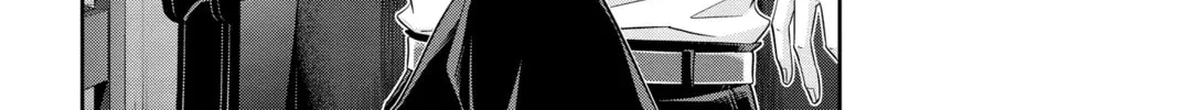 Read Moriarty the Patriot chapter 15 image 3 on Lezhin