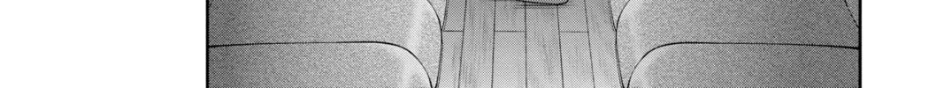 Read Moriarty the Patriot chapter 15 image 45 on Lezhin