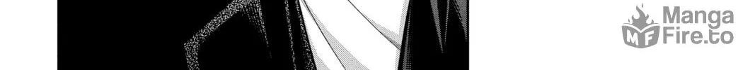 Read Moriarty the Patriot chapter 15 image 71 on Lezhin