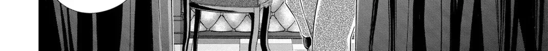Read Moriarty the Patriot chapter 2.2 image 15 on Lezhin