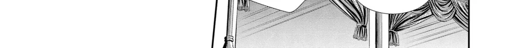 Read Moriarty the Patriot chapter 2.2 image 23 on Lezhin