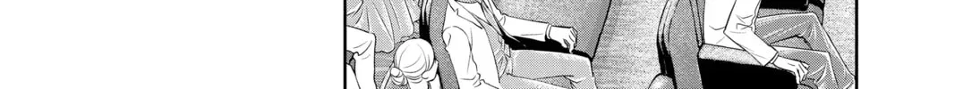 Read Moriarty the Patriot chapter 2.2 image 27 on Lezhin