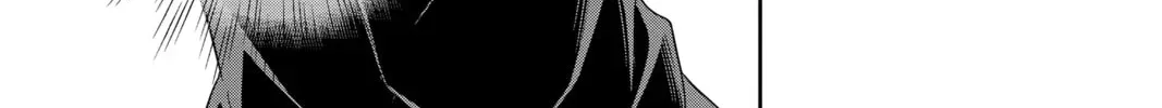 Read Moriarty the Patriot chapter 2.2 image 29 on Lezhin