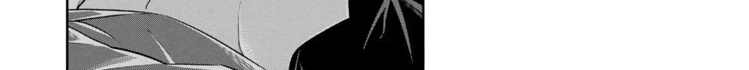 Read Moriarty the Patriot chapter 2.2 image 3 on Lezhin