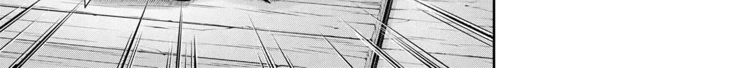 Read Moriarty the Patriot chapter 2.2 image 33 on Lezhin