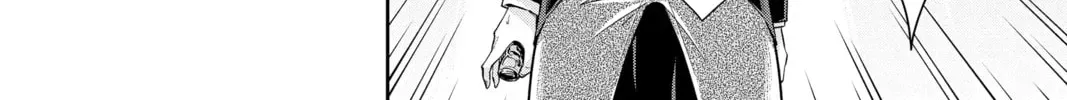 Read Moriarty the Patriot chapter 2.2 image 41 on Lezhin