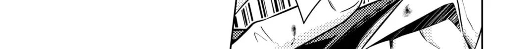 Read Moriarty the Patriot chapter 2.2 image 47 on Lezhin