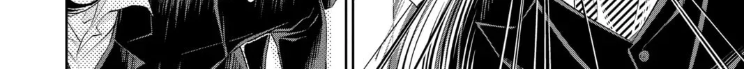 Read Moriarty the Patriot chapter 2.2 image 49 on Lezhin