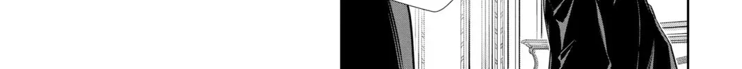 Read Moriarty the Patriot chapter 2.2 image 5 on Lezhin