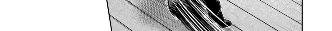 Read Moriarty the Patriot chapter 2.2 image 51 on Lezhin