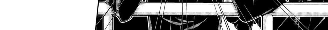 Read Moriarty the Patriot chapter 2.2 image 57 on Lezhin