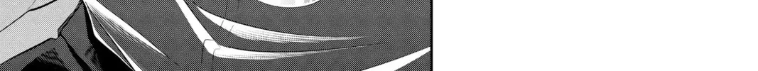 Read Moriarty the Patriot chapter 2.2 image 67 on Lezhin