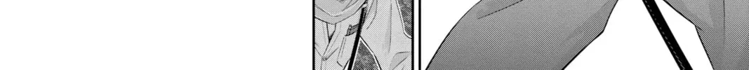 Read Moriarty the Patriot chapter 2.2 image 69 on Lezhin