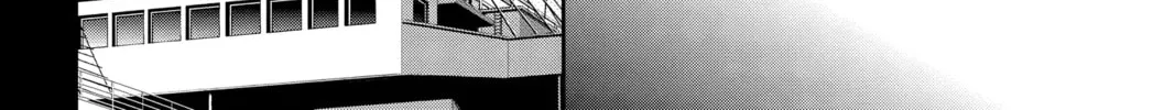Read Moriarty the Patriot chapter 2.2 image 73 on Lezhin