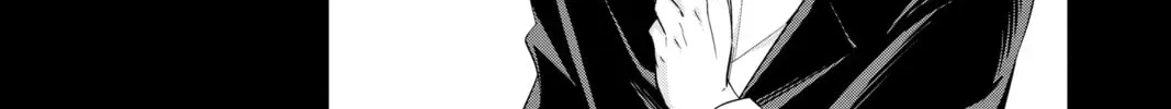 Read Moriarty the Patriot chapter 2.2 image 75 on Lezhin