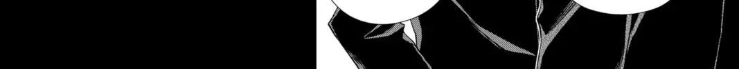 Read Moriarty the Patriot chapter 2.2 image 77 on Lezhin