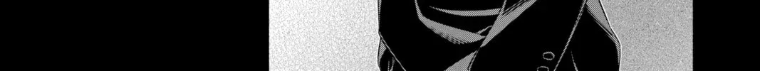 Read Moriarty the Patriot chapter 2.2 image 79 on Lezhin