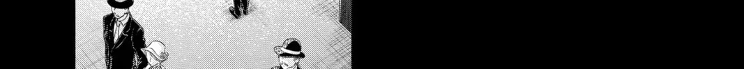 Read Moriarty the Patriot chapter 2.2 image 81 on Lezhin
