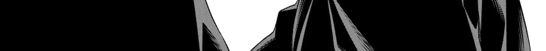 Read Moriarty the Patriot chapter 2.2 image 85 on Lezhin