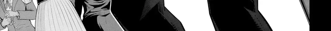 Read Moriarty the Patriot chapter 2.2 image 87 on Lezhin