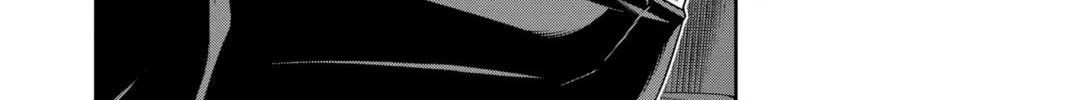 Read Moriarty the Patriot chapter 2.7 image 15 on Lezhin