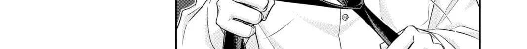 Read Moriarty the Patriot chapter 2.7 image 17 on Lezhin