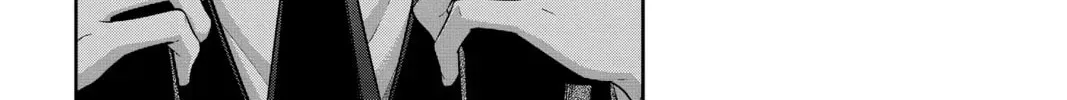 Read Moriarty the Patriot chapter 2.7 image 19 on Lezhin