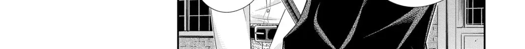 Read Moriarty the Patriot chapter 2.7 image 25 on Lezhin