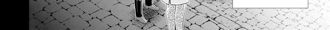 Read Moriarty the Patriot chapter 2.7 image 27 on Lezhin