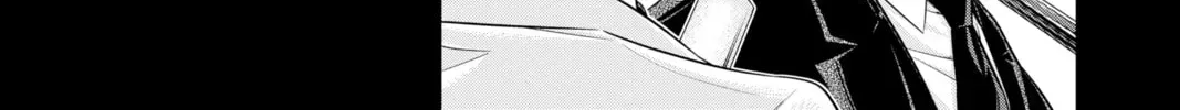 Read Moriarty the Patriot chapter 2.7 image 29 on Lezhin