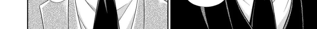 Read Moriarty the Patriot chapter 2.7 image 3 on Lezhin