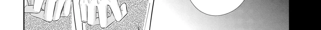 Read Moriarty the Patriot chapter 2.7 image 31 on Lezhin