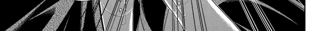 Read Moriarty the Patriot chapter 2.7 image 33 on Lezhin