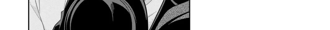 Read Moriarty the Patriot chapter 2.7 image 35 on Lezhin