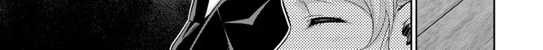 Read Moriarty the Patriot chapter 2.7 image 37 on Lezhin