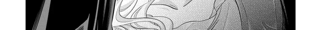 Read Moriarty the Patriot chapter 2.7 image 41 on Lezhin