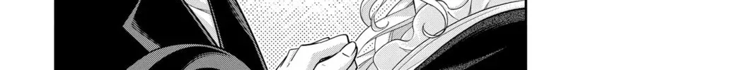 Read Moriarty the Patriot chapter 2.7 image 43 on Lezhin
