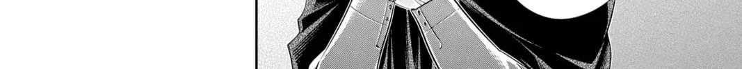 Read Moriarty the Patriot chapter 2.7 image 51 on Lezhin