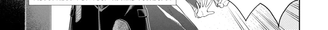 Read Moriarty the Patriot chapter 2.7 image 53 on Lezhin