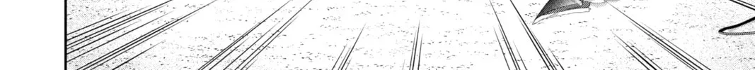 Read Moriarty the Patriot chapter 2.7 image 55 on Lezhin