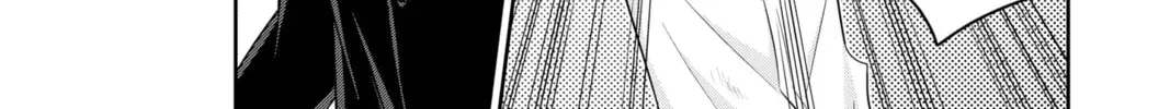 Read Moriarty the Patriot chapter 2.7 image 61 on Lezhin