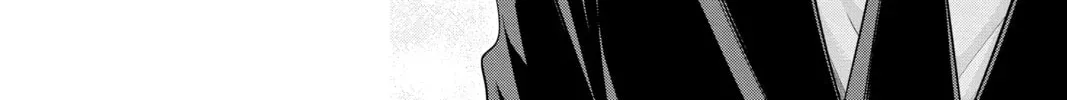 Read Moriarty the Patriot chapter 2.7 image 63 on Lezhin