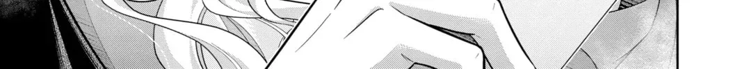 Read Moriarty the Patriot chapter 2.7 image 65 on Lezhin