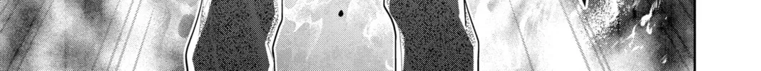 Read Moriarty the Patriot chapter 2.7 image 69 on Lezhin