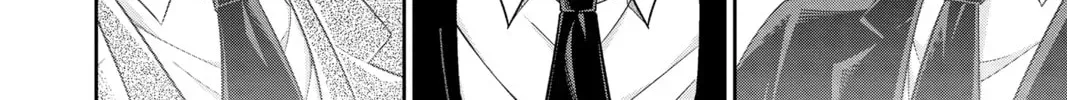 Read Moriarty the Patriot chapter 2.7 image 7 on Lezhin