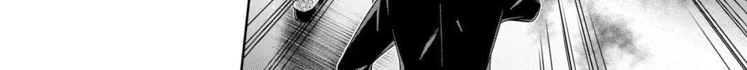 Read Moriarty the Patriot chapter 2.7 image 71 on Lezhin